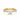 0.85 Ct Round Cut Diamond Solitaire Ring In Yellow Gold