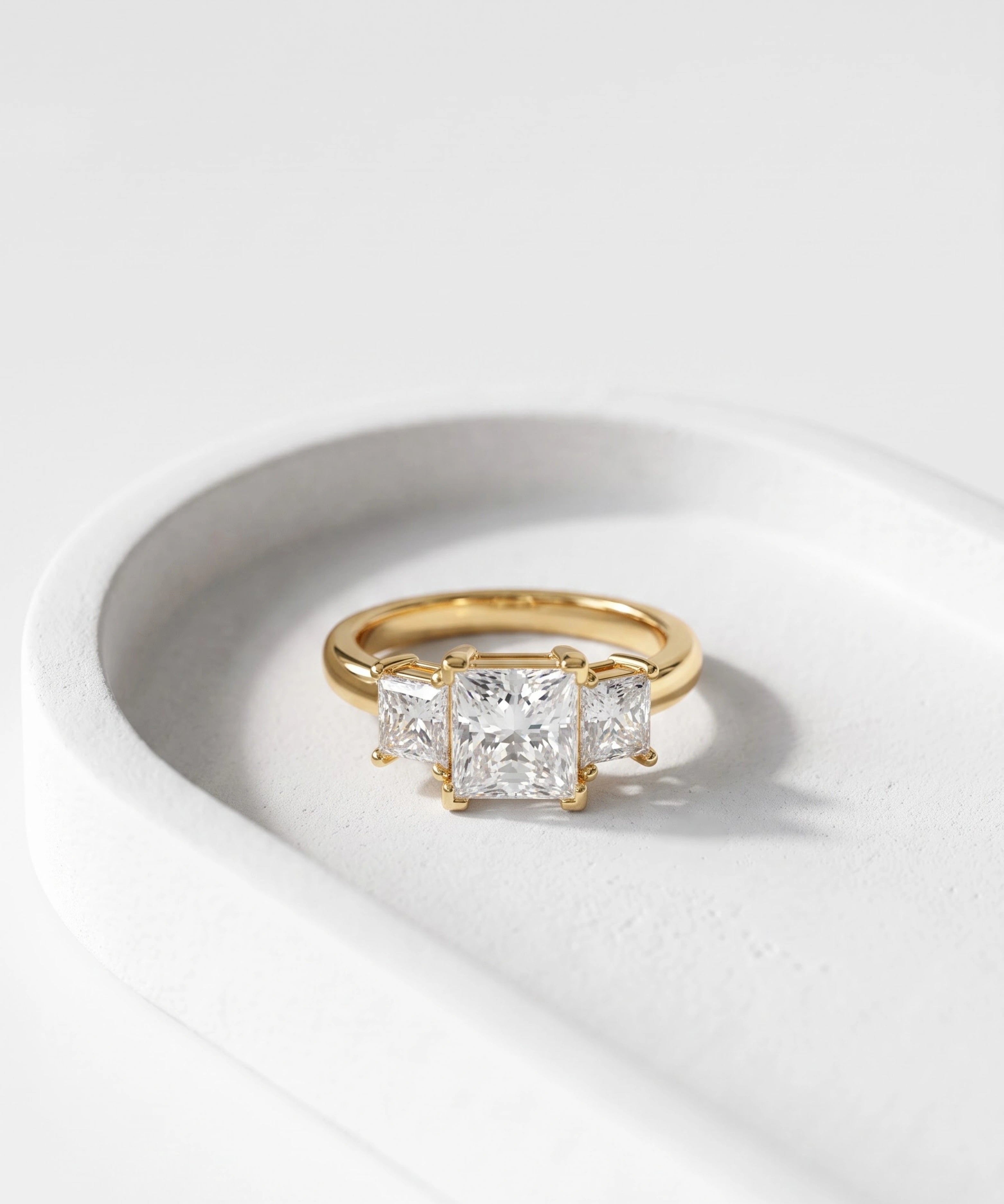 Three_Stone_Engagement_Rings_22d1b92e-f7f4-4a35-a060-8d0300edccb2.webp