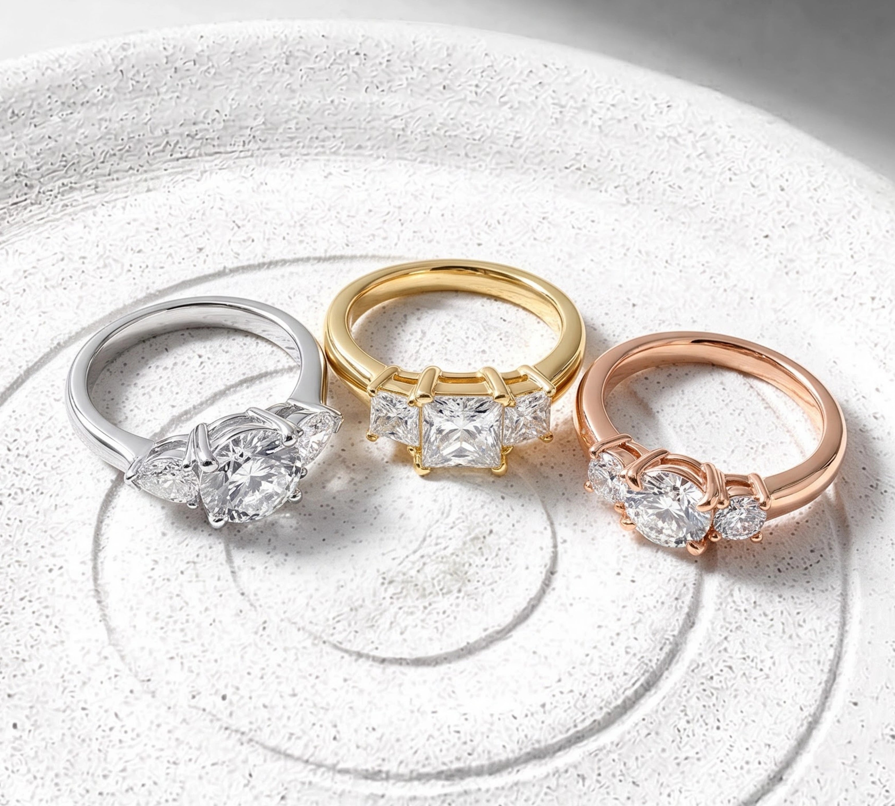 Three_Stone_Rings_f7cb1503-c243-4998-b8cf-d7d7e13b0f0f.webp