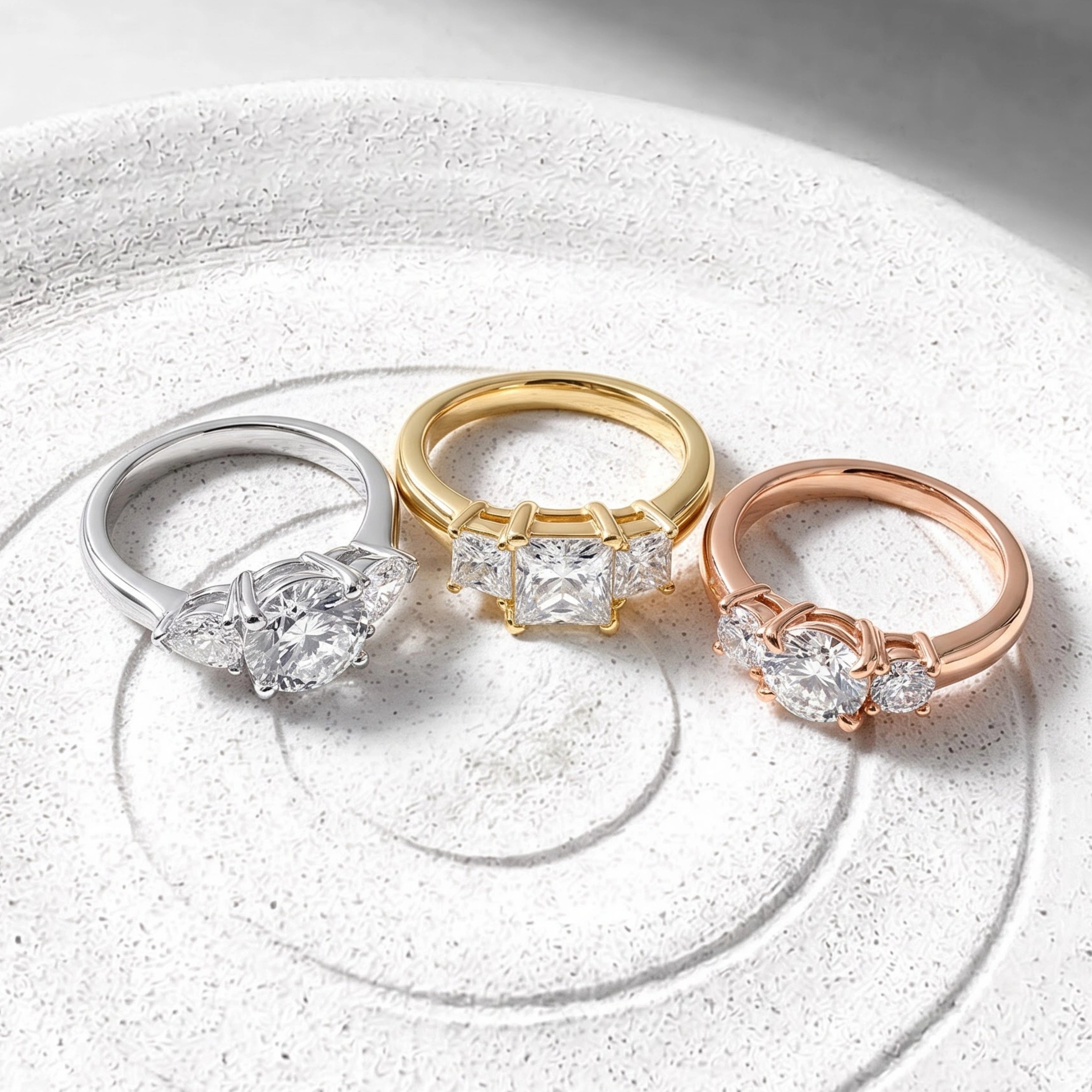 Three_Stone_Rings_f7cb1503-c243-4998-b8cf-d7d7e13b0f0f.webp