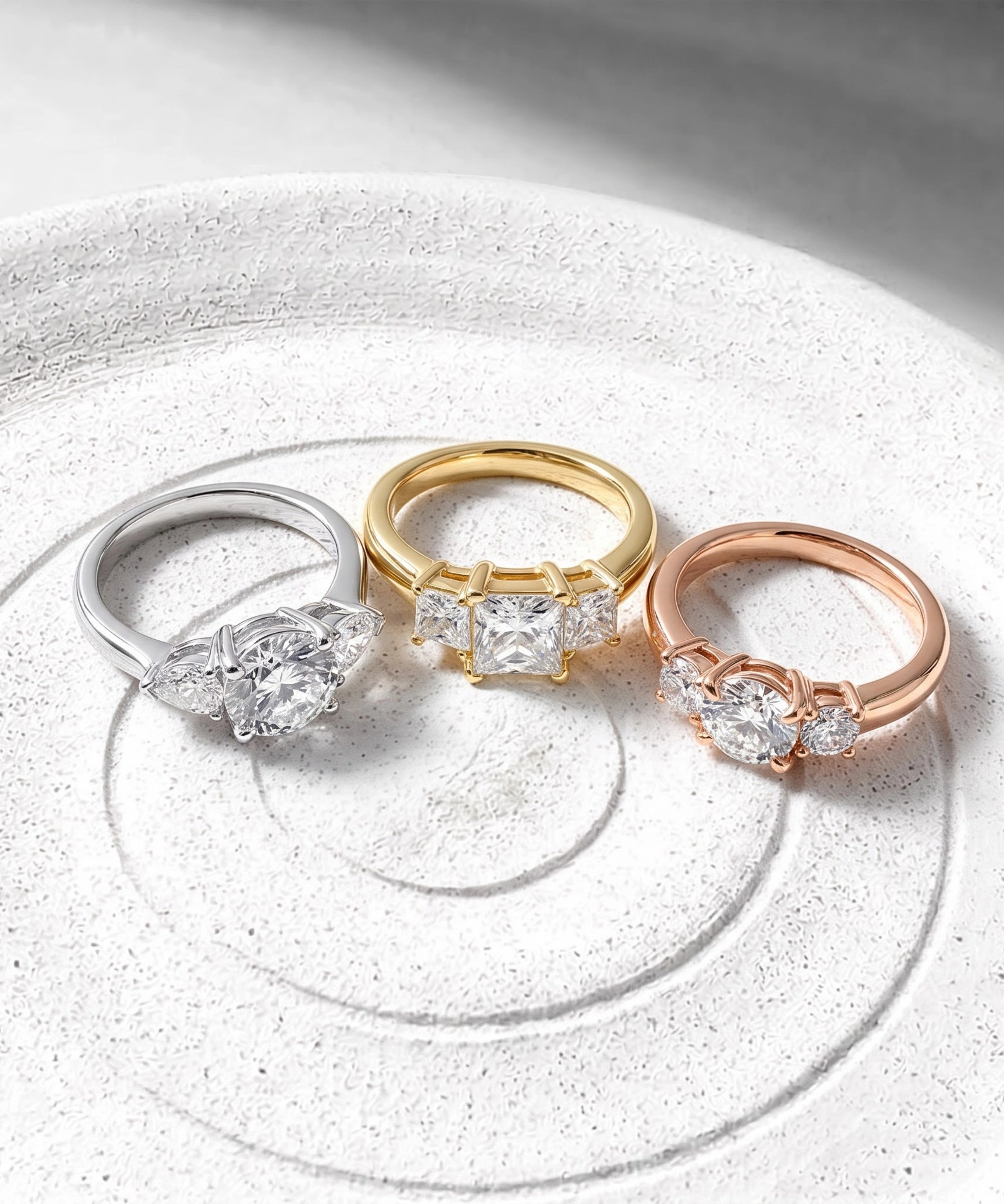 Three_Stone_Rings_f7cb1503-c243-4998-b8cf-d7d7e13b0f0f.webp