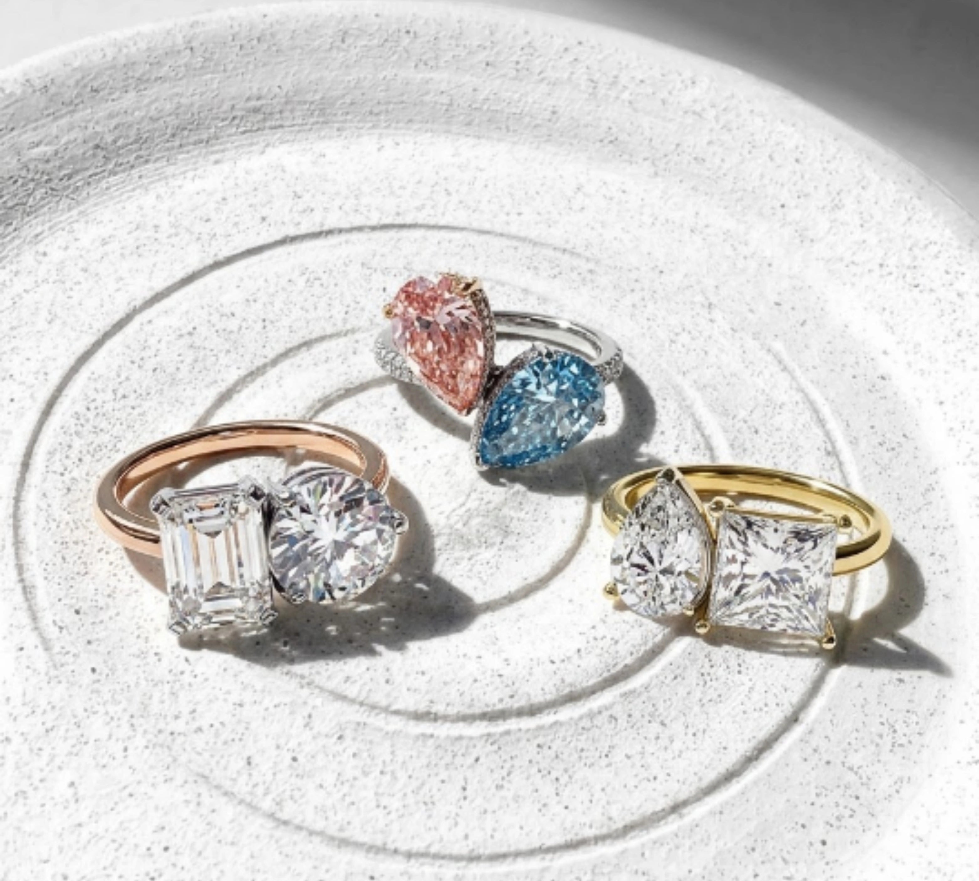 Toi_Et_Moi_rings.webp
