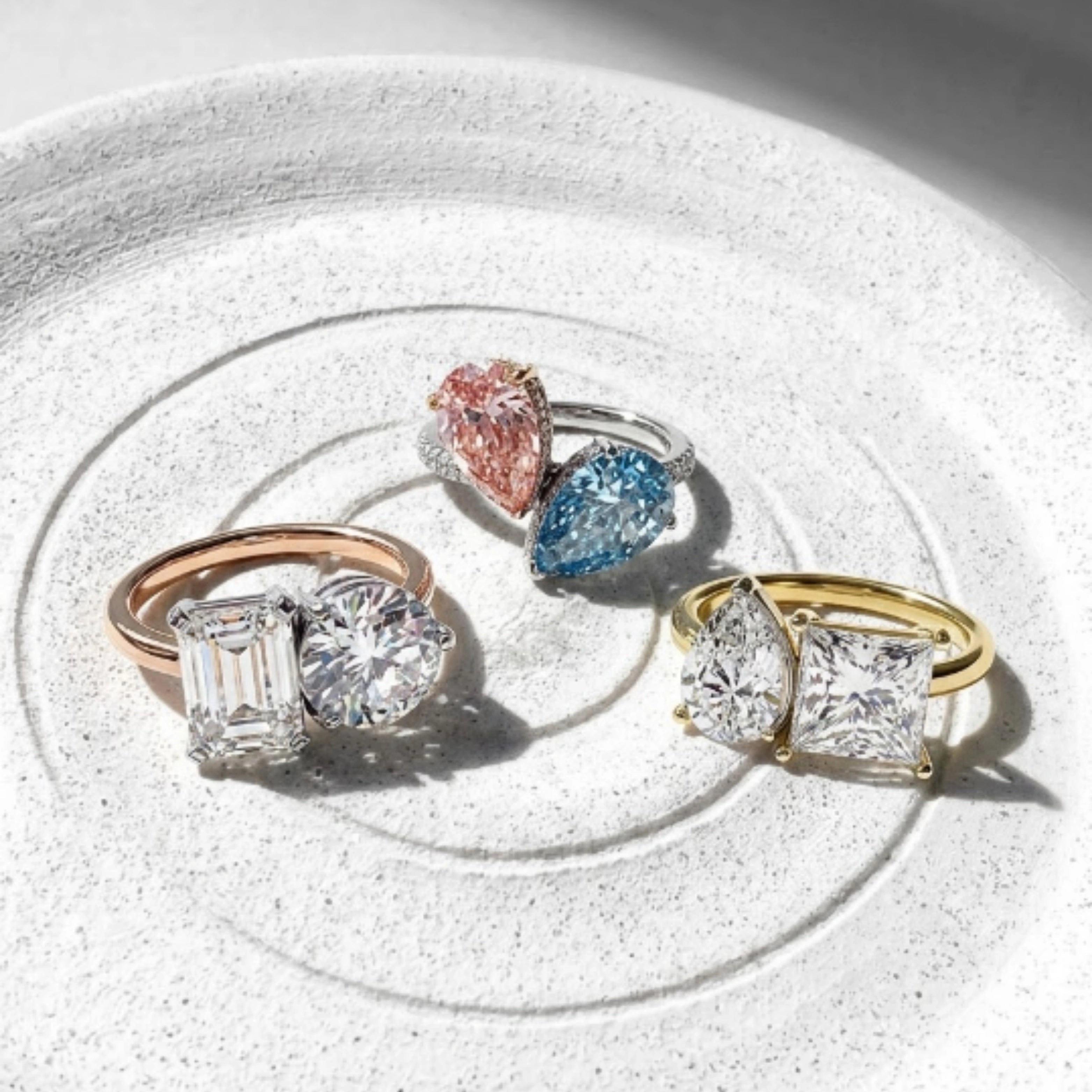 Toi_Et_Moi_rings.webp