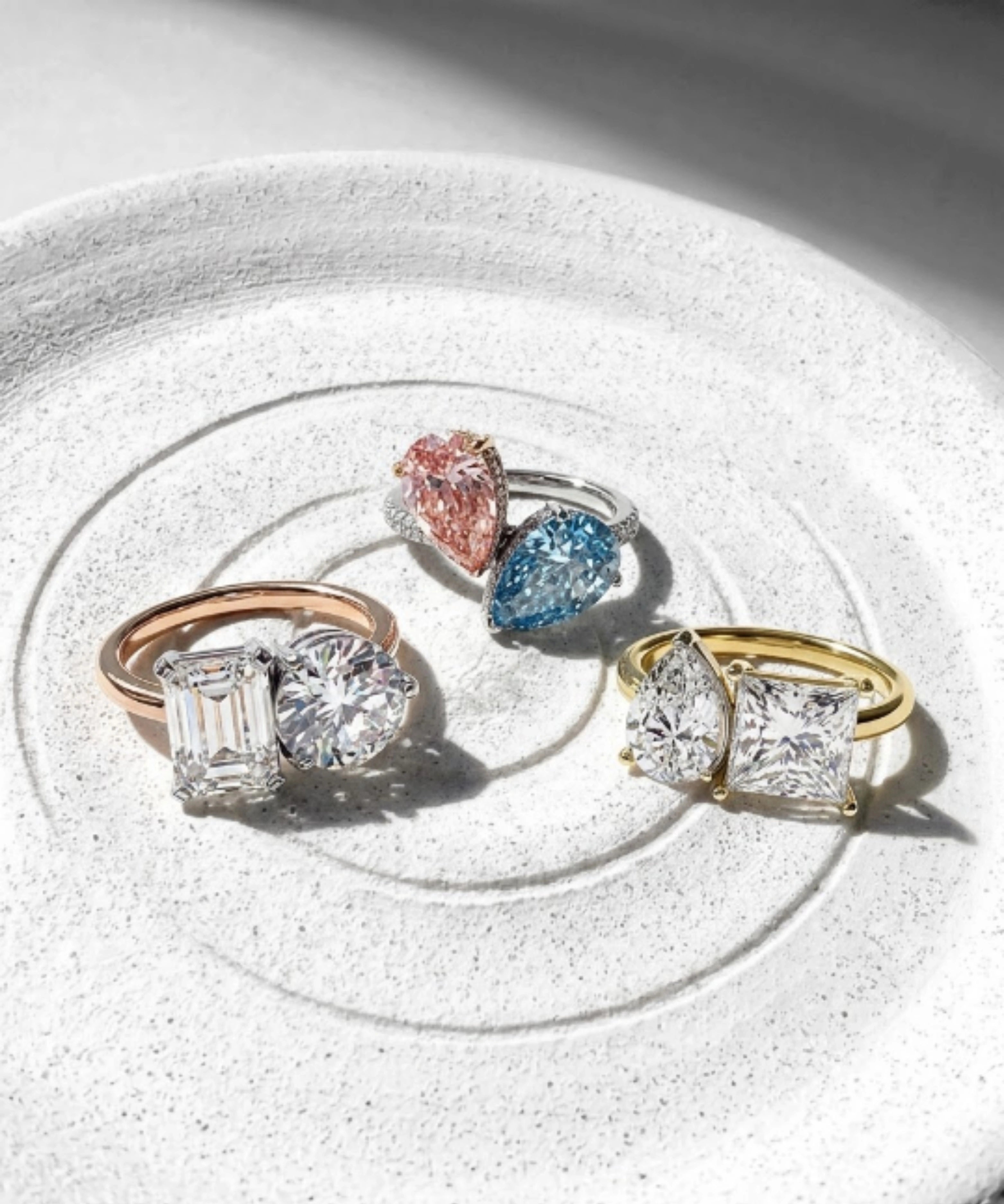 Toi_Et_Moi_rings.webp