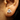 2 Carat Trillion Cut Solitaire Moissanite Stud Earrings 