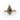 1.80ct Kite Shaped Salt And Pepper Diamond Ring In 14k Rose Gold
