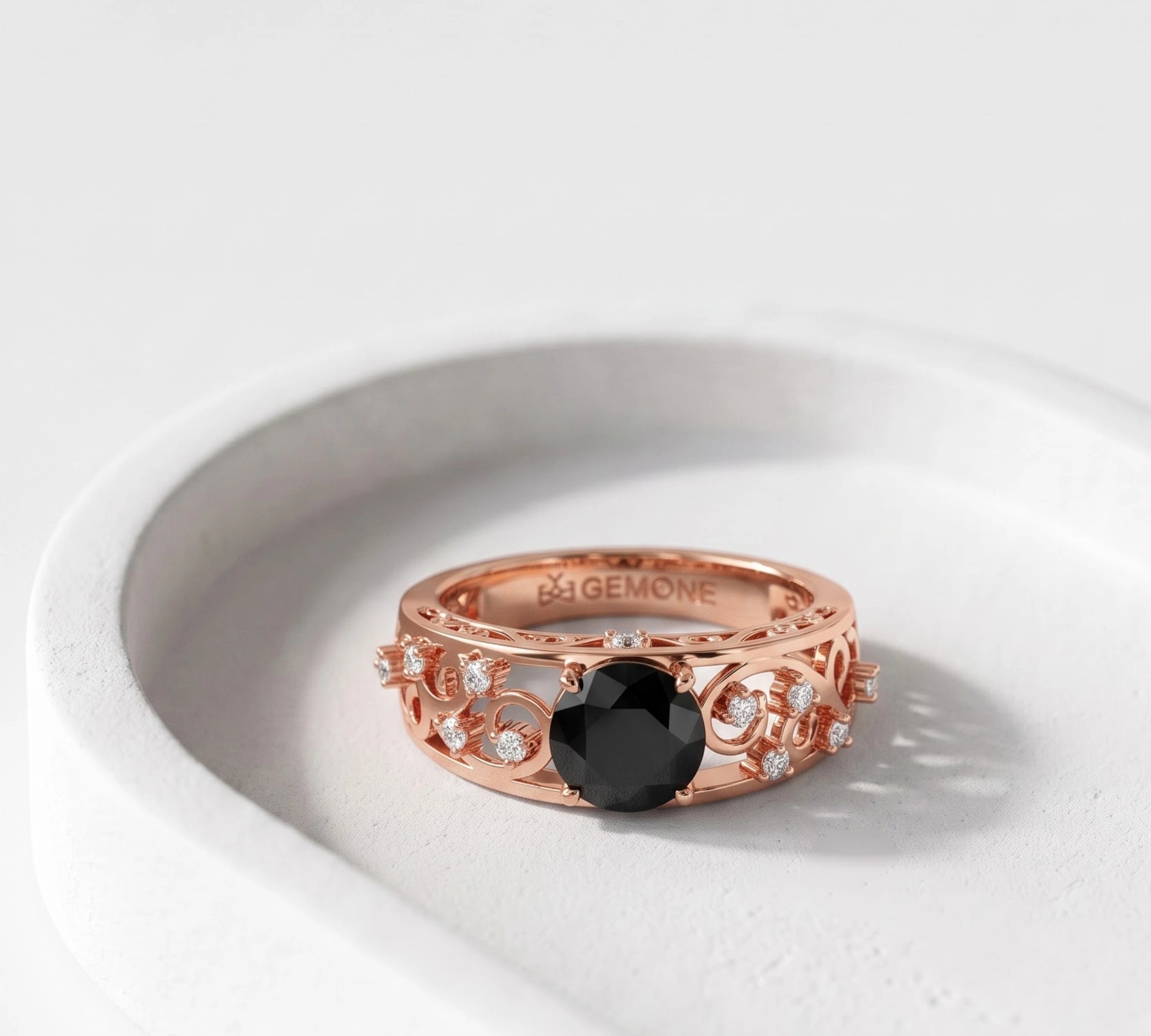 Vintage_Black_Diamond_Rings_633dd6fe-6373-4c32-8f81-72106b5915b4.webp
