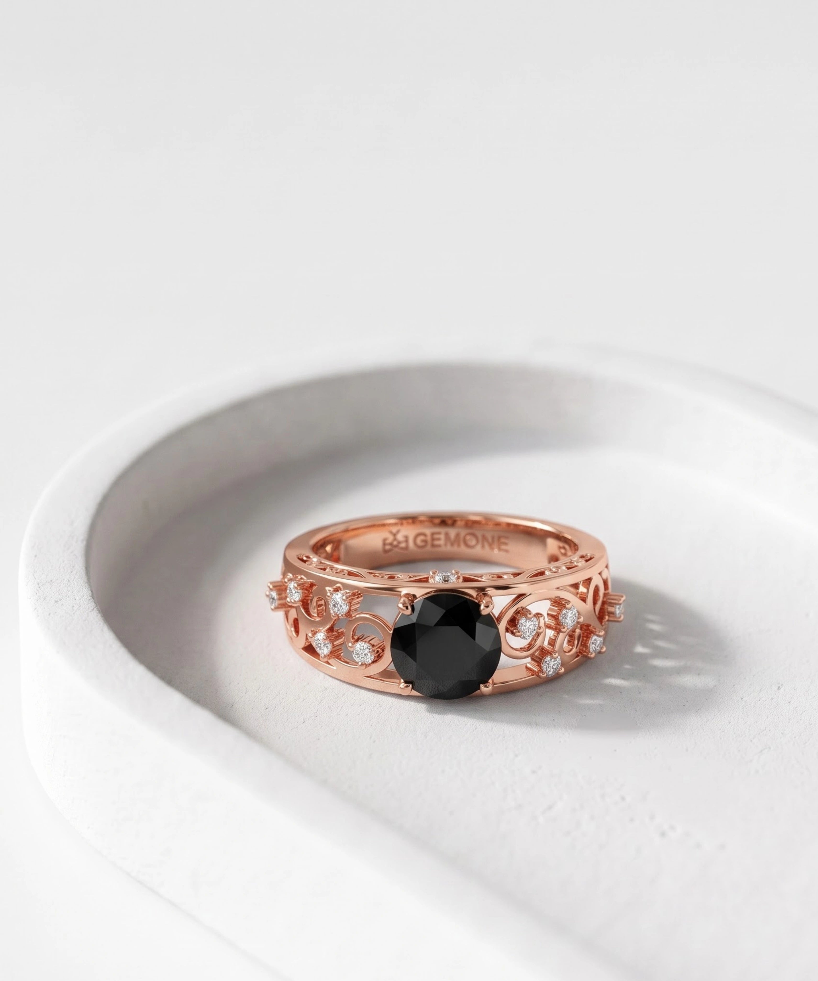 Vintage_Black_Diamond_Rings_633dd6fe-6373-4c32-8f81-72106b5915b4.webp