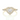 1.35 Carat Heart Shaped Prong Set Lab Diamond Halo Engagement Ring In Yellow Gold