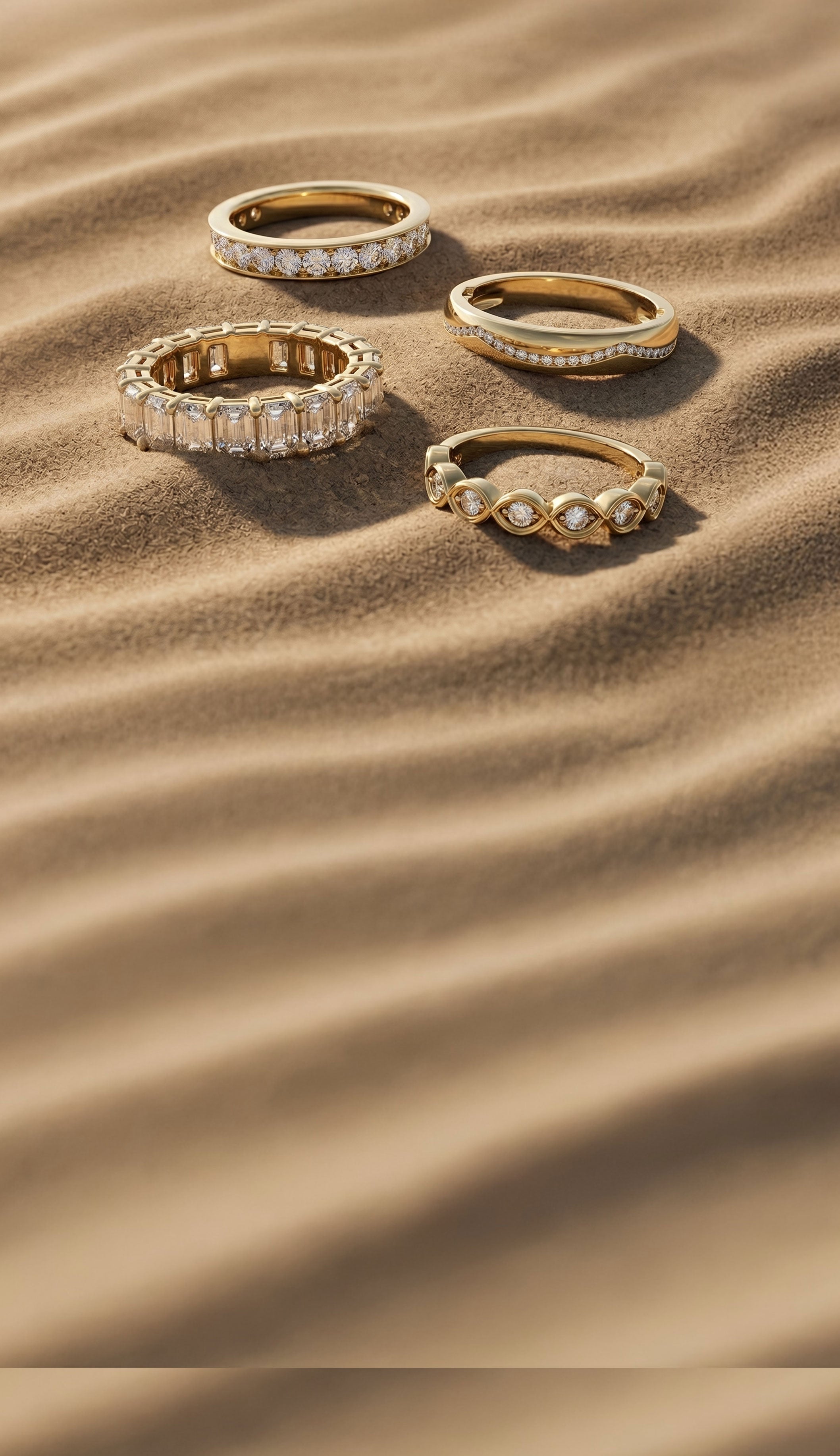 Gemone Diamonds LLC