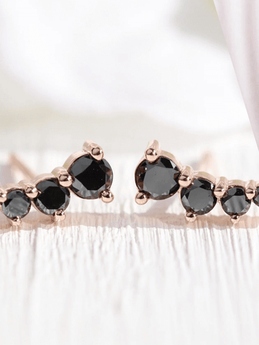 black-diamond-earrings_1