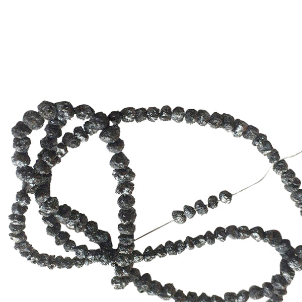 Black Diamond Bracelets | Temple and Grace USA