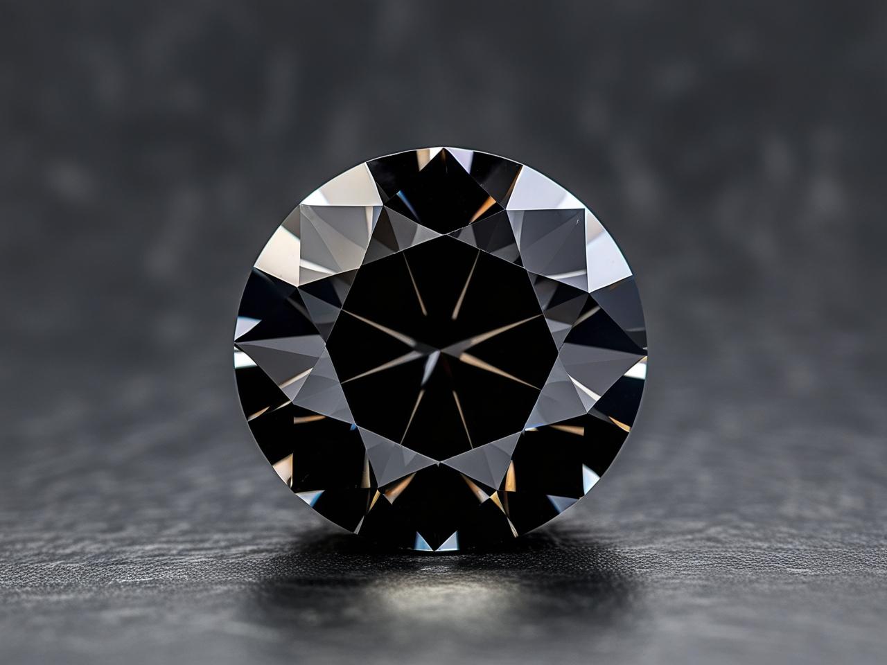 Black Diamond Weather Forecast Understanding the Risk Black Diamond Weather Forecast Understanding the Risk