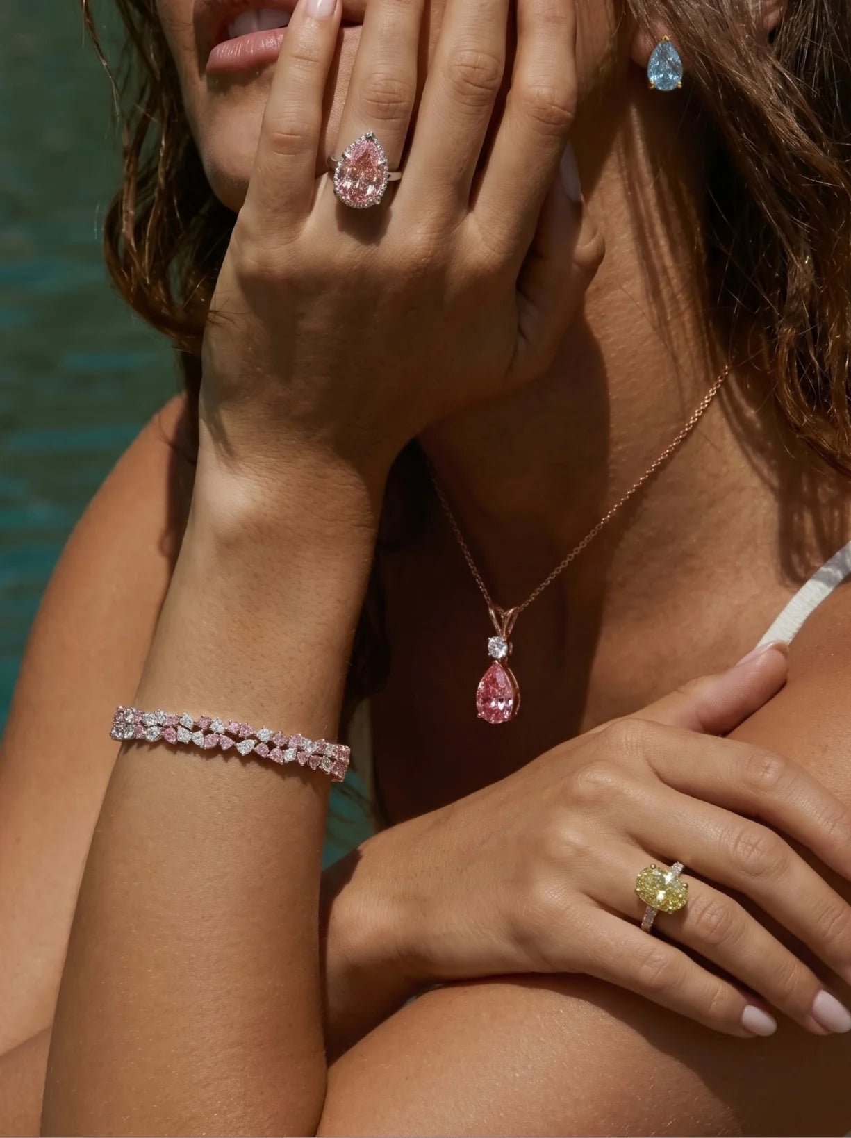 gemstone_diamond_jewelry