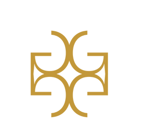 Gemone Diamond