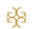 Gemone Diamond logo