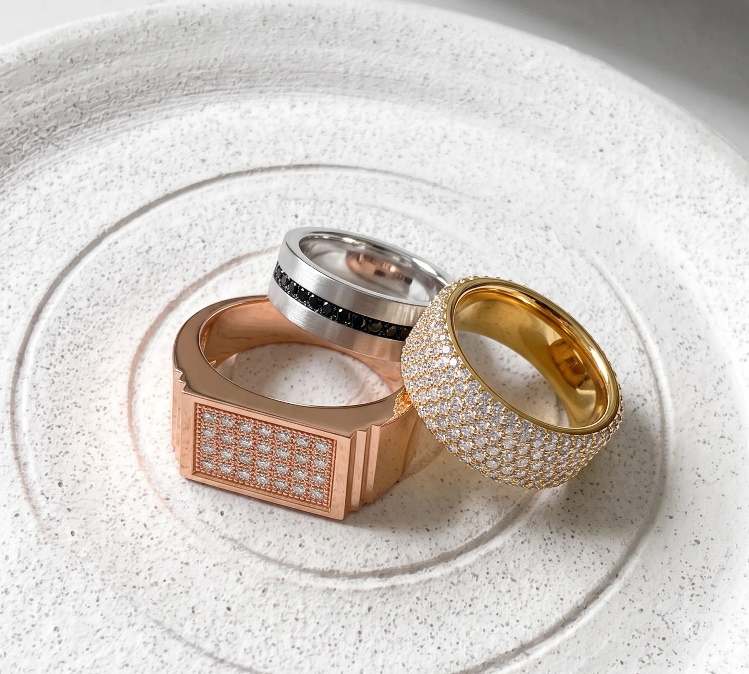 mens_Diamond_rings.webp