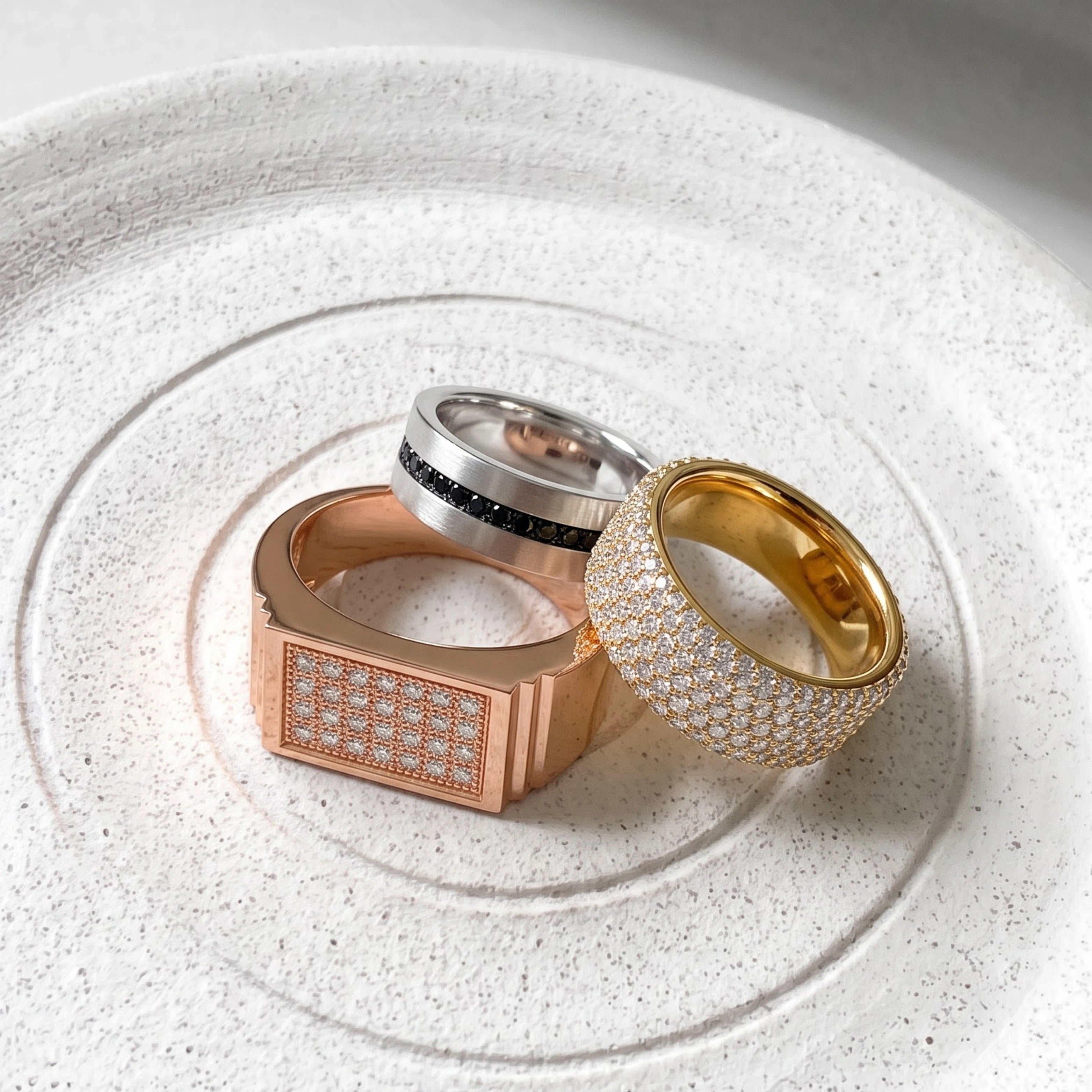 mens_Diamond_rings.webp