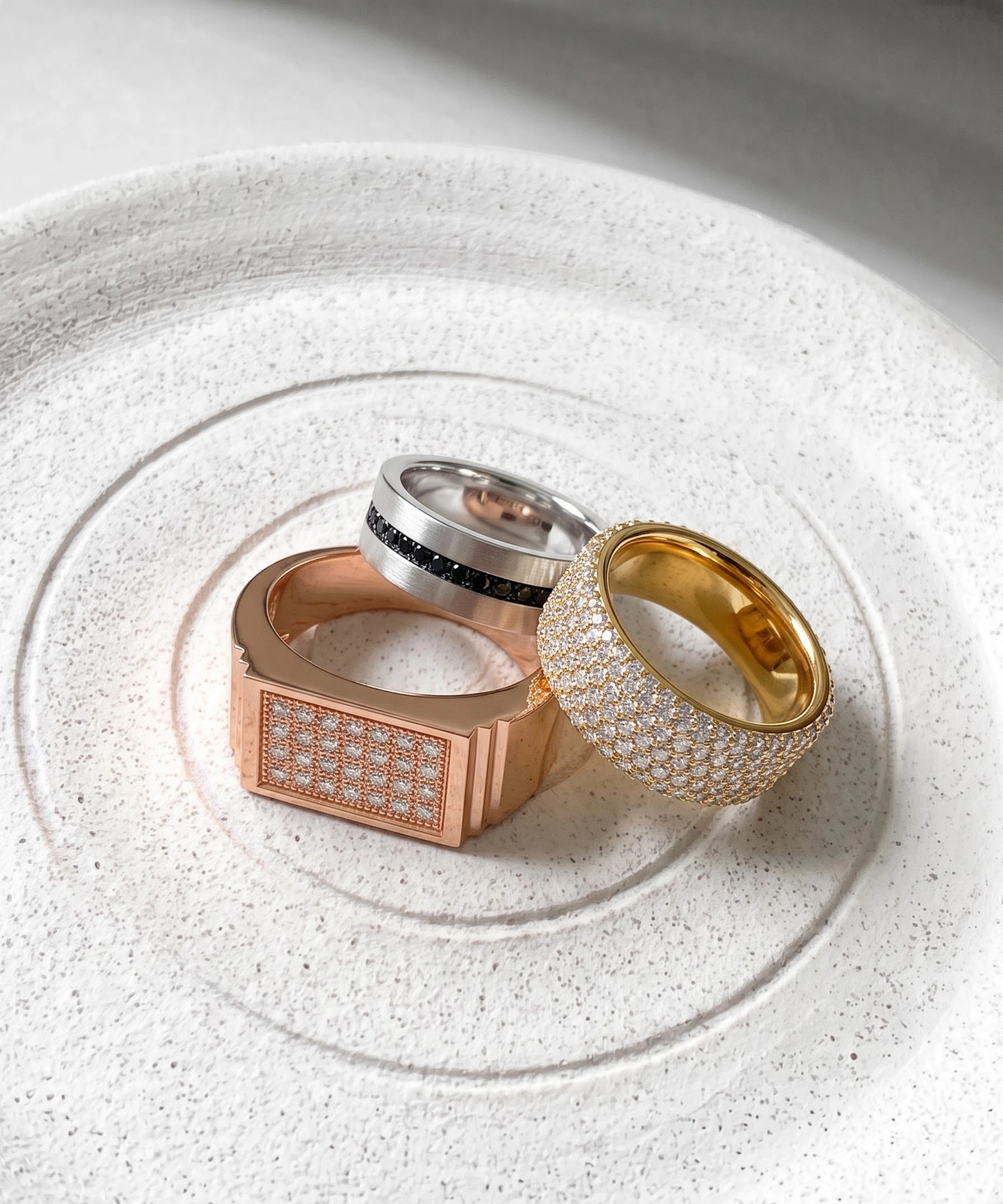 mens_Diamond_rings.webp
