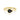 1 Ct Pear Cut Bezel Setting Solitaire Black Diamond Ring In Yellow Gold  