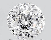 1 Ct. - 3 Ct. Portuguese Cut Diamond