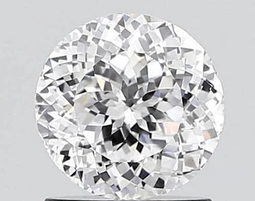 1 Ct. - 3 Ct. Portuguese Cut Diamond