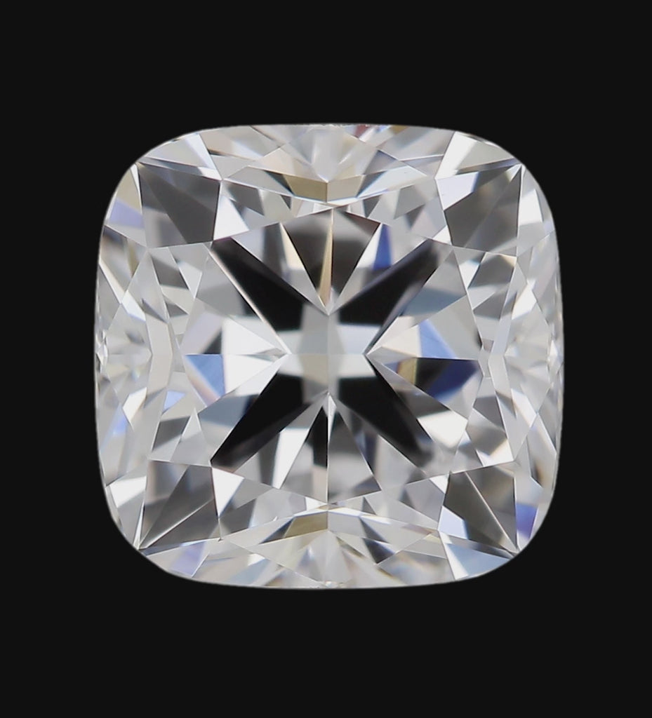 Cushion 360