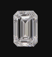 Emerald 360