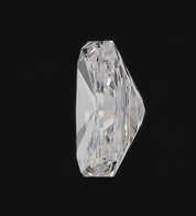 Radiant Diamond 360 video