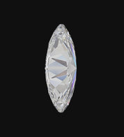 Marquise Diamond 360 Video