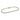 3 Carat Round Cut Prong Setting Moissanite Tennis Bracelet