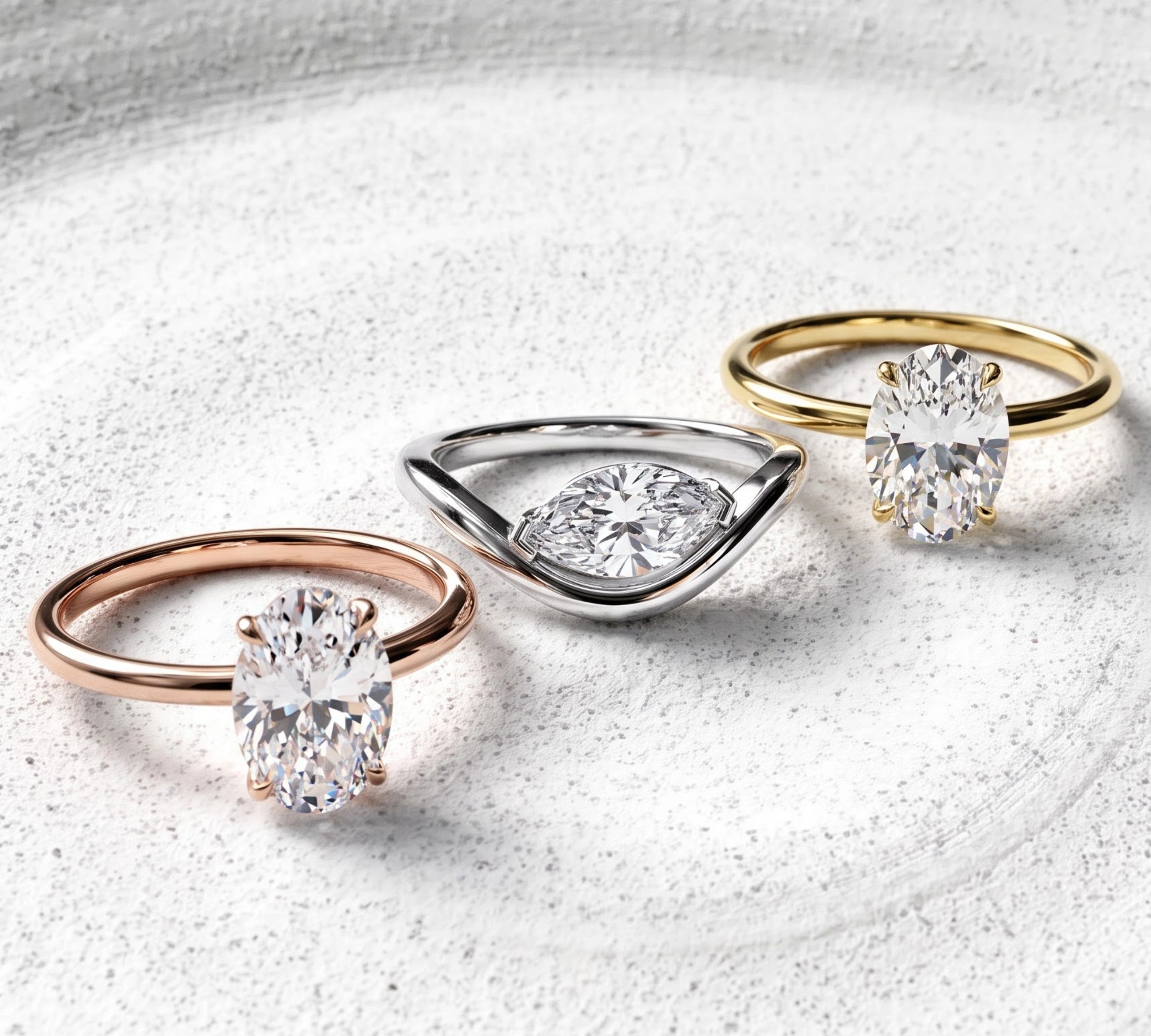 solitaire_rings_3bd91aca-0c4a-4c08-b487-da2027e56f40.webp