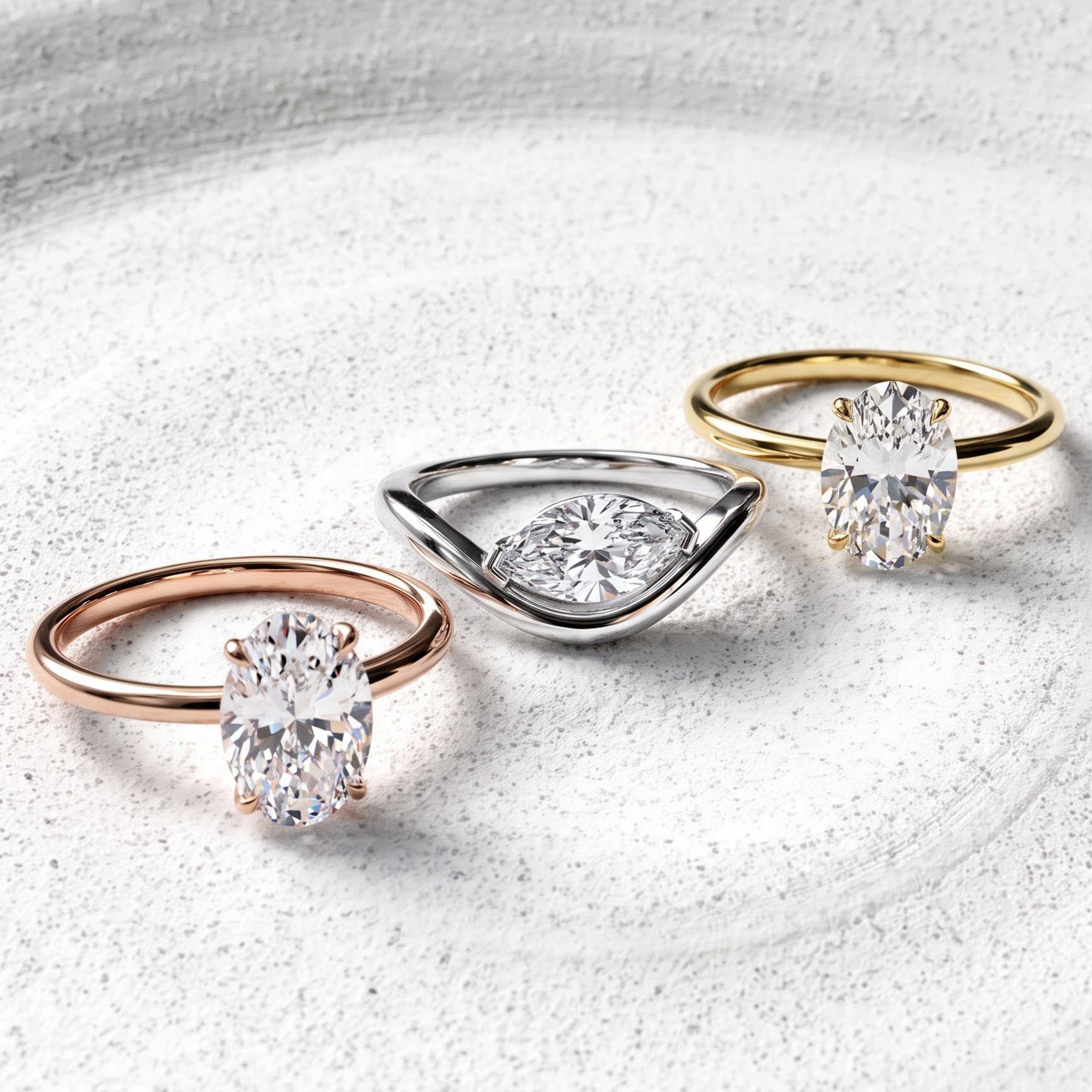 solitaire_rings_3bd91aca-0c4a-4c08-b487-da2027e56f40.webp