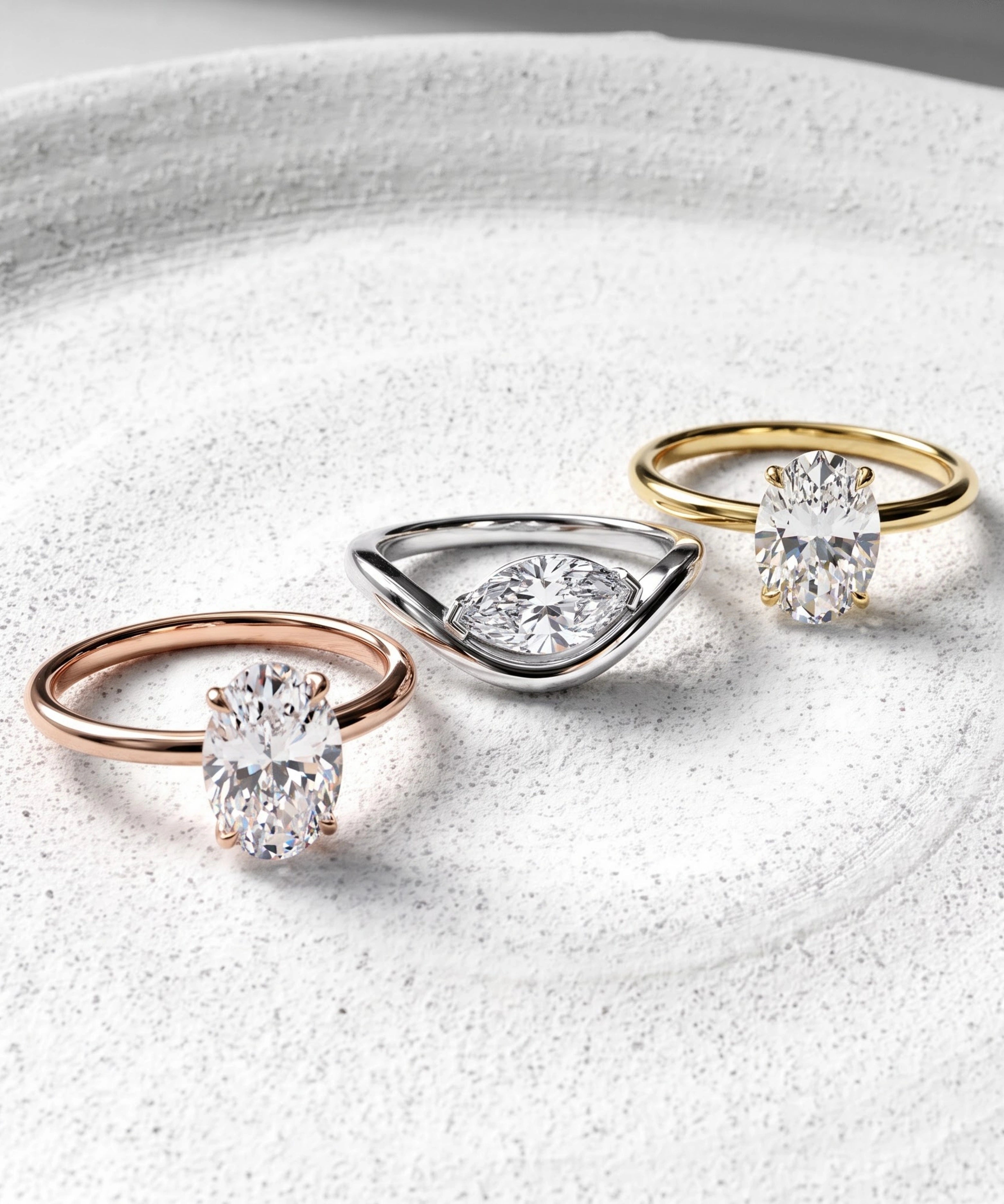 solitaire_rings_3bd91aca-0c4a-4c08-b487-da2027e56f40.webp
