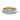 3.75 Carat Princess Cut Prong Setting 5 Stone Lab Diamond Engagement Ring