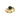 Emblem Bridal Set Ring For Women Yellow Gold