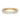 2.05 Carat Bar Prong Eternity Wedding Band 14K White Gold