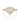 1.35 Carat Heart Shaped Halo Diamond Engagement Ring In White Gold