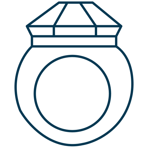 Ring icon